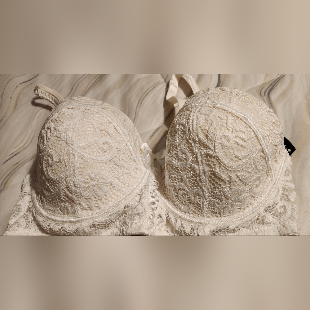 Adore me: Set